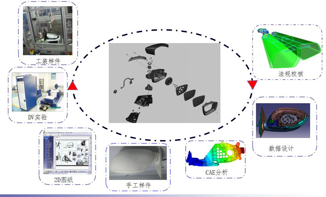 QQ截圖20171027120925.jpg